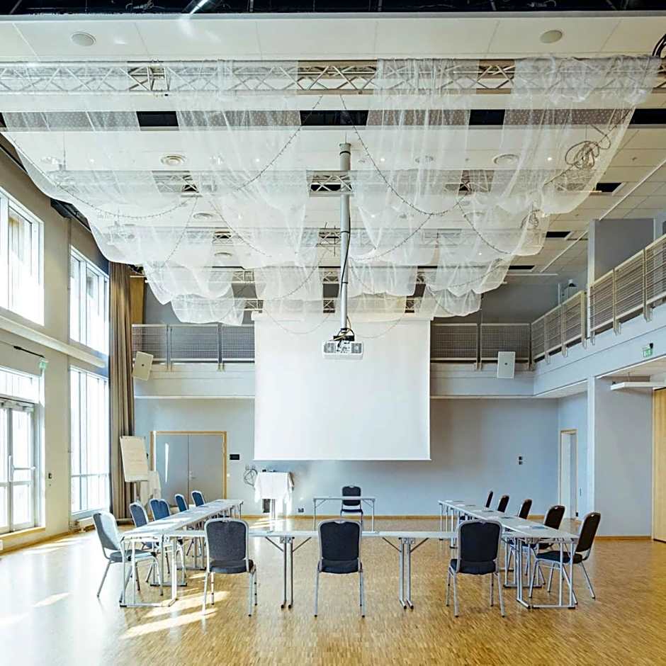 Utsikten Hotell Kvinesdal - Unike Hoteller