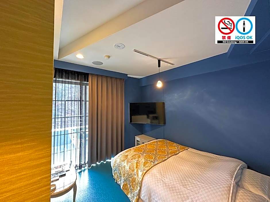 HOTEL HOZUKI 