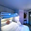 Brit Hotel Chambery