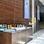 DoubleTree by Hilton Turin Lingotto
