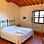 Borgo Bottaia