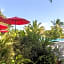Hotel Ysuri Sayulita