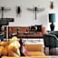 Monte Real Hotel & SPA