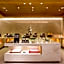 JI Hotel Shanghai Hongqiao Jinhui Road