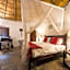 Ku Sungula Safari Lodge
