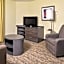 Candlewood Suites Sierra Vista By IHG