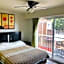 Hotel Ruah