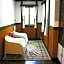 Pension Marie - Vacation STAY 34228v