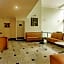 Quality Inn Regency
