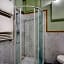B&B Cavour10 Firenze