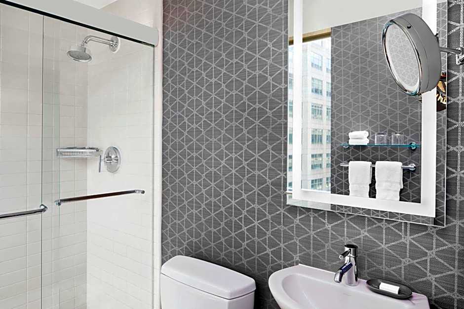 Le Meridien Arlington