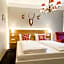 Goldener Adler Oberried - Hotel & Appartements
