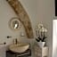 Torre Tresca B&B