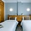 Hotel Agur