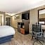 Black Bear Inn, Ascend Hotel Collection