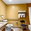 Super 8 by Wyndham - Mesa/Gilbert