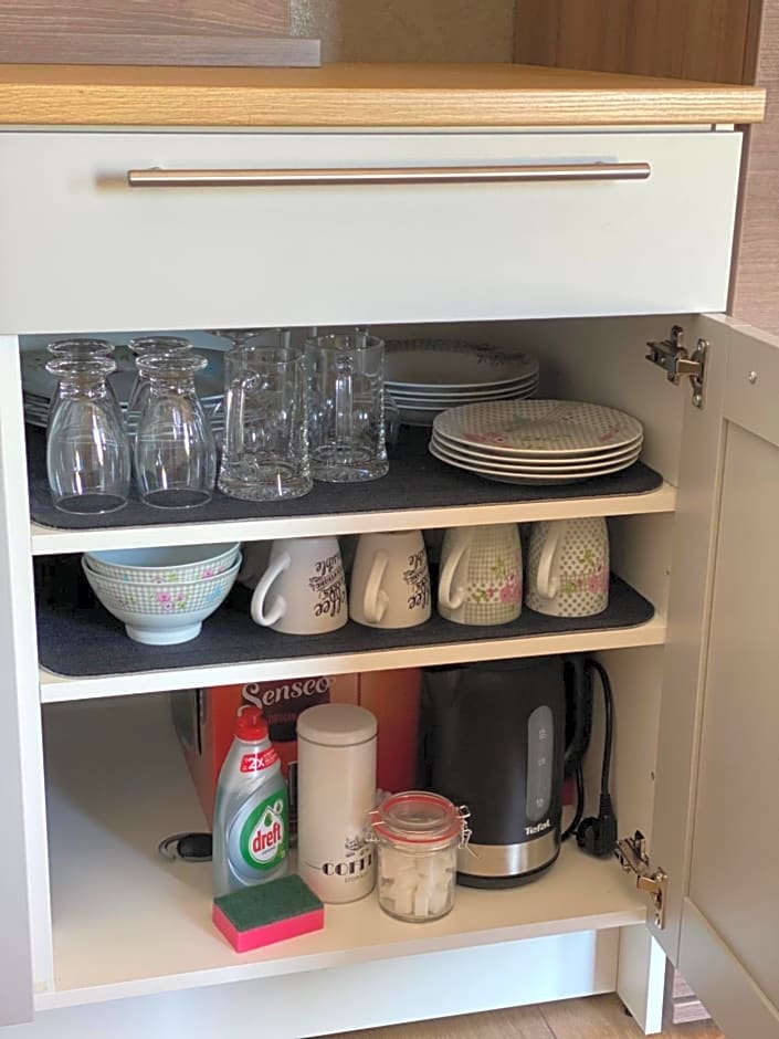 Zoutelande,modern verblijf bij de zee