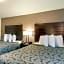 Rodeway Inn Middleboro-Plymouth