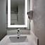 Microtel Inn & Suites By Wyndham Houma