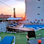 Hotel Palacios