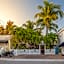 Duval Inn - Key West