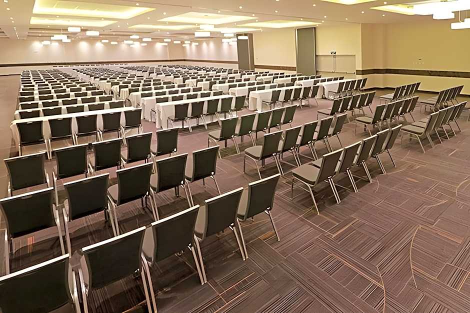 Holiday Inn Chilpancingo By IHG