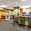 Extend-a-Suites - Extended Stay, I-40 Amarillo West
