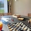 ibis Styles Rennes Cesson