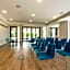 Akademia Hotel**** Balatonfured