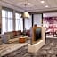 Courtyard by Marriott Cedar City