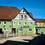 Landgasthof Kreuz mit Gästehaus