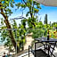 Boutique Hotel Mali Raj
