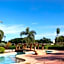 Sotogrande Hotel  Iloilo