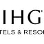 avid hotel Dallas North - McKinney by IHG