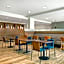 TownePlace Suites by Marriott Sacramento Airport Natomas