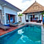 Prawiba Villa