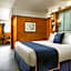 The Queen Mary