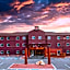 Wolfe's Hotel Moab