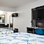 Motel 6 Houston, TX - Medical Center - NRG Stadium