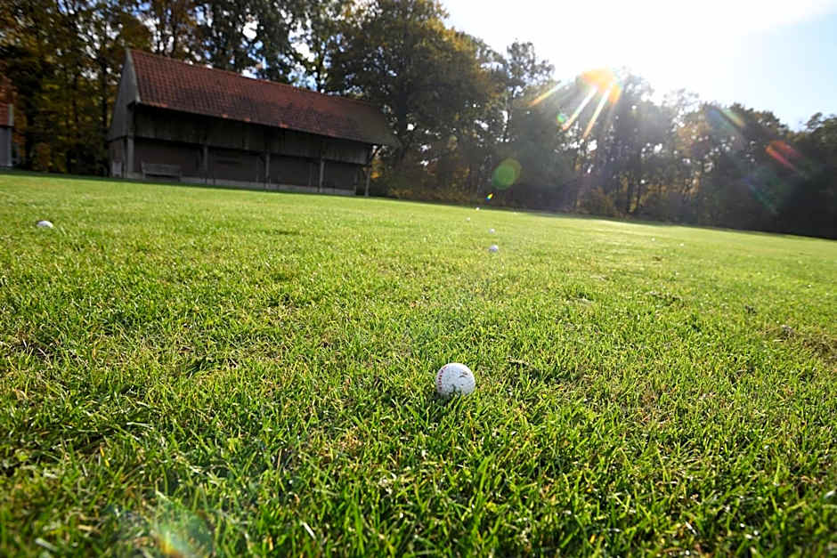 Landgoed De Holtweijde