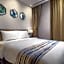 Ropewalk Piazza Hotel Managed By The Ascott Limited