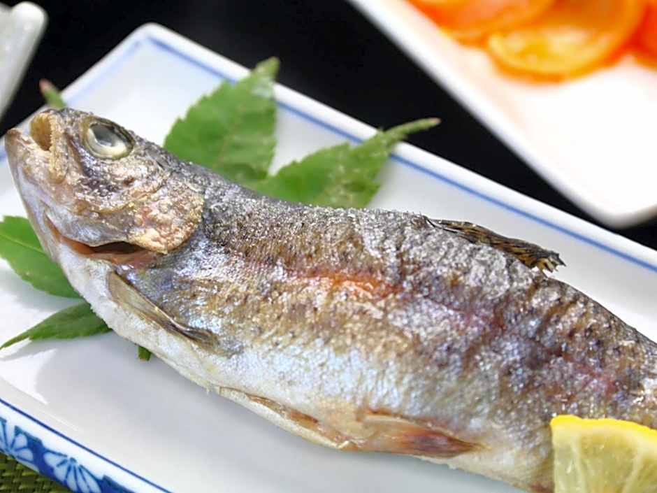 Ikemoto