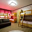 Gwangju Green Guesthouse