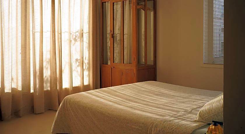 Lu Tan Homestay Da Lat