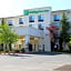 Holiday Inn & Suites Bothell an IHG Hotel