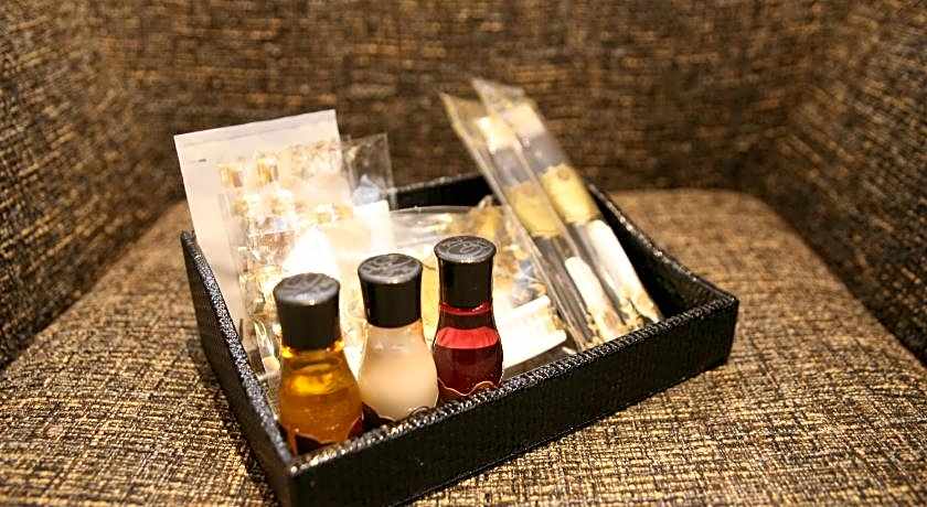 Bishoku no Kakurega Provence