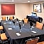 TownePlace Suites by Marriott Albany Downtown/Medical Center