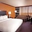 DoubleTree by Hilton Hotel Cleveland Downtown - Lakeside