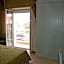 Hotel Residence Veliero