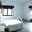 Come Inn Sesimbra